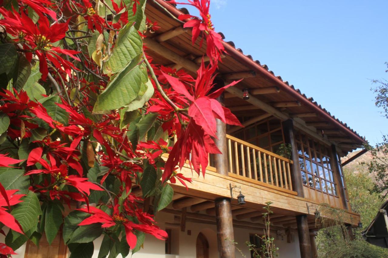Iorana Hotel